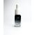 Mimona - Cuticule Olaj , Chewing Gum , 3ml