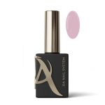 OA Nail System - STRUCTURA BASE - Milky Pink , 15ml