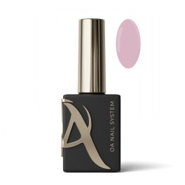 OA Nail System - STRUCTURA BASE - Milky Pink , 15ml