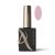 OA Nail System - STRUCTURA BASE - Milky Pink , 15ml