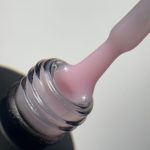 OA Nail System - STRUCTURA BASE - Milky Pink , 15ml