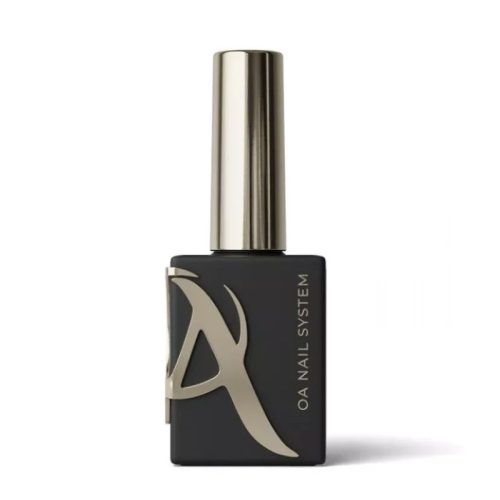 OA Nail System - FIBR'IN BASE - Clear , 15ml