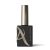 OA Nail System - FIBR'IN BASE - Clear , 15ml