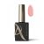 OA Nail System - FIBR'IN BASE - Naked Cover , 15ml