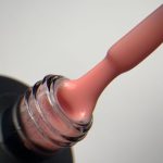 OA Nail System - FIBR'IN BASE - Naked Cover , 15ml