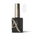 OA Nail System - FIBR'IN BASE - Milky White , 15ml