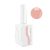OA Nail System - Free the Nipple Gél lakk , 10ml