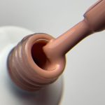 OA Nail System - Free the Nipple Gél lakk , 10ml