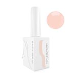 OA Nail System - Topless Party Gél lakk , 10ml