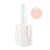 OA Nail System - Topless Party Gél lakk , 10ml