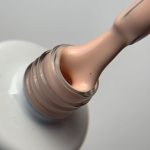OA Nail System - Topless Party Gél lakk , 10ml
