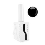 OA Nail System - M.I.B. Suit Gél lakk , 10ml