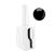 OA Nail System - M.I.B. Suit Gél lakk , 10ml