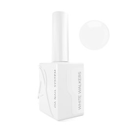 OA Nail System - White Walkers Gél lakk , 10ml