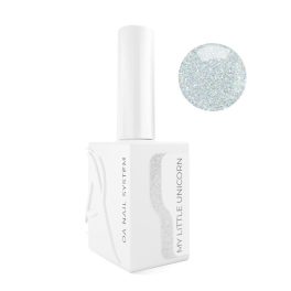OA Nail System - My Little Unicorn Gél lakk , 10ml