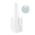 OA Nail System - My Little Unicorn Gél lakk , 10ml