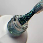 OA Nail System - My Little Unicorn Gél lakk , 10ml