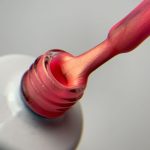OA Nail System - Woodstock Gél lakk , 10ml