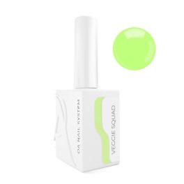 OA Nail System - Veggie Squad Gél lakk , 10ml