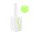 OA Nail System - Veggie Squad Gél lakk , 10ml