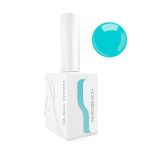 OA Nail System - Aerobeach Gél lakk , 10ml