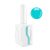 OA Nail System - Aerobeach Gél lakk , 10ml