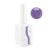 OA Nail System - Lili Gél lakk , 10ml