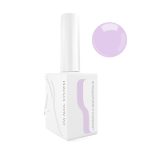 OA Nail System - Lavandula Angustifolia Gél lakk , 10ml