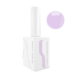 OA Nail System - Lavandula Angustifolia Gél lakk , 10ml