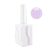 OA Nail System - Lavandula Angustifolia Gél lakk , 10ml
