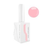 OA Nail System - Nail N'Roses Gél lakk , 10ml