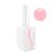 OA Nail System - Nail N'Roses Gél lakk , 10ml