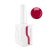 OA Nail System - Paradis Latin Gél lakk , 10ml