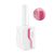 OA Nail System - Ibiza Refletív Gél lakk , 10ml