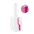 OA Nail System - Las Vegas Reflective Gél lakk , 10ml