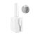 OA Nail System - Courchevel -  Reflective Gél lakk , 10ml