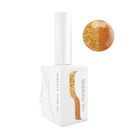 OA Nail System - Val Thorens Reflective Gél lakk , 10ml