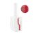 OA Nail System - Chamonix Reflektív Gél lakk , 10ml