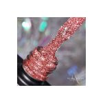 OA Nail System - Chamonix Reflektív Gél lakk , 10ml