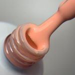 OA Nail System - Summer Day Gél lakk , 10ml