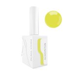 OA Nail System - Always Fun Gél lakk , 10ml