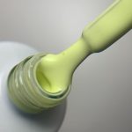 OA Nail System - Always Fun Gél lakk , 10ml