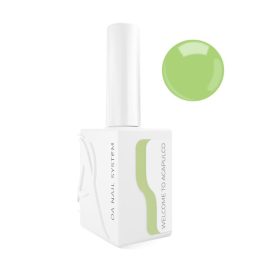 OA Nail System - Welcome to Acapulco Gél lakk , 10ml