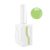 OA Nail System - Welcome to Acapulco Gél lakk , 10ml