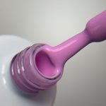 OA Nail System - Summer Pop Gél lakk , 10ml