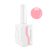 OA Nail System - Summer Set Gél lakk , 10ml