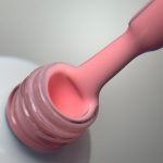 OA Nail System - Summer Set Gél lakk , 10ml