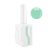 OA Nail System - Jamaican Weekend Gél lakk , 10ml