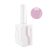 OA Nail System - Peaceful Place Gél lakk , 10ml