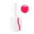 OA Nail System - Neon Blush Gél lakk , 10ml